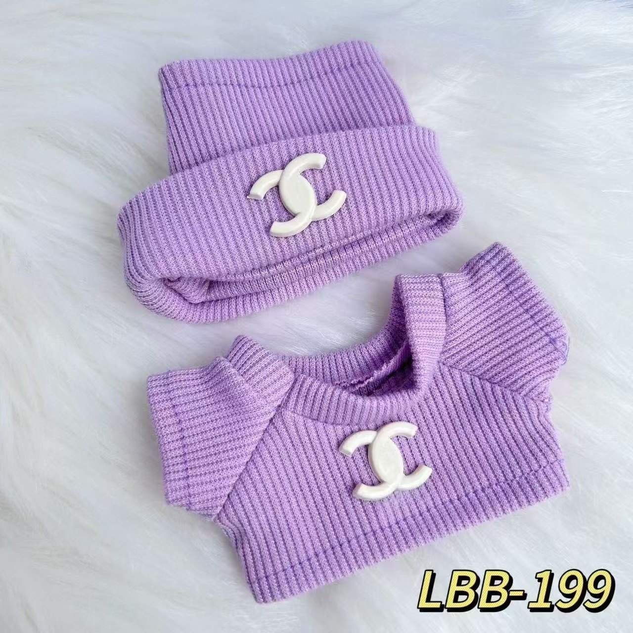 Natasha labubu ropa de muñecas, muñecas negras, muñecas lindas, juguetes de peluche. image 163