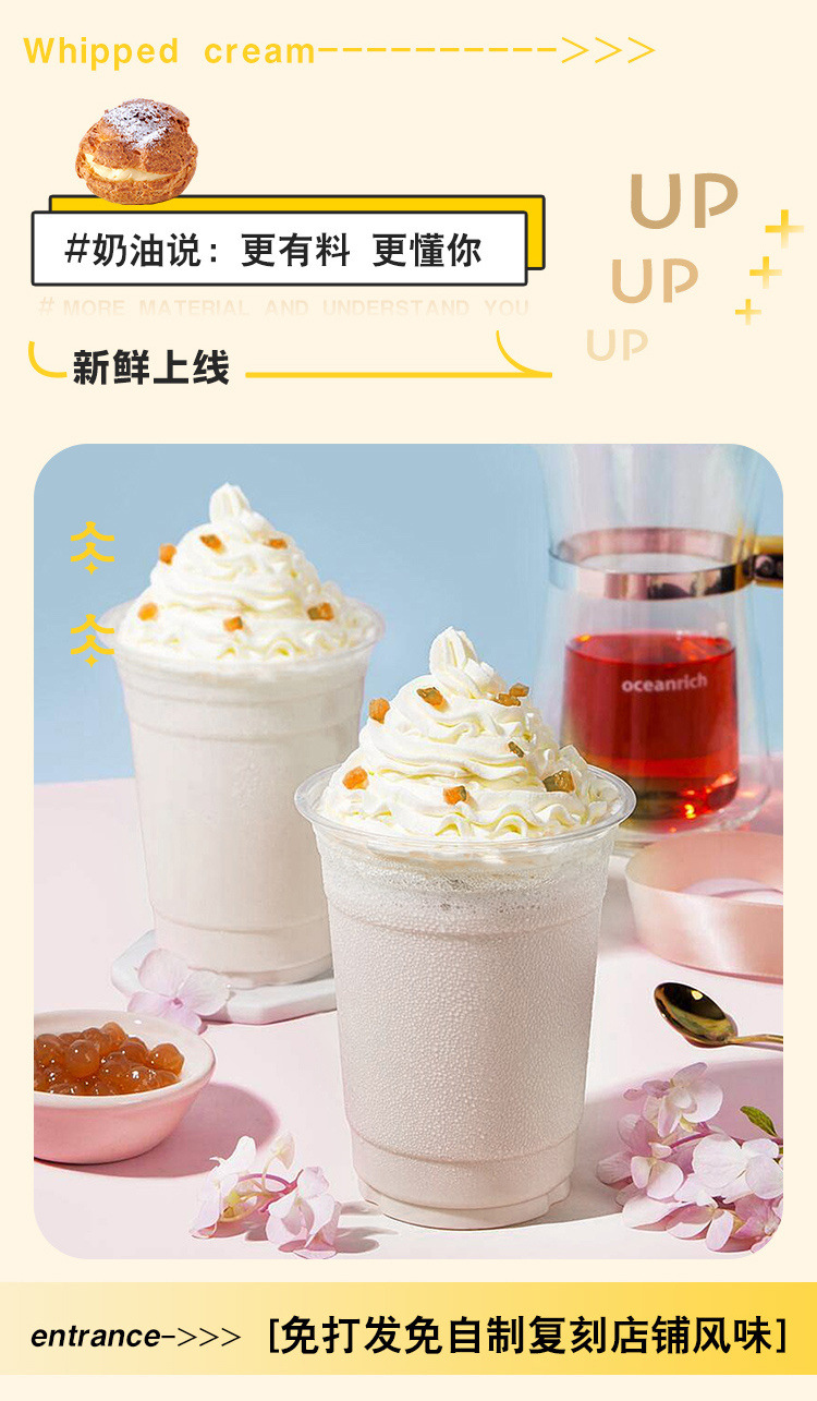 5306baf1-e5df-4359-8d42-c5c439191e3d.jpe