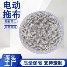�S�ҒߵؙC����늄��ϲ��A��ͨ�ÿ���Q늄��ϲ�����Ĩ����Q����