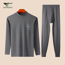 ��ƥ����ʿ����������ѝ���b�ﶬ���ȫ�����I����һ�׾���ѝ���b