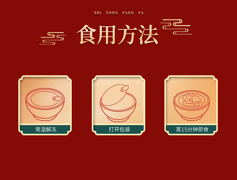 72c277b0-b1e0-4c4d-a0e5-41902a8eefc8.jpe