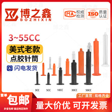 ��ʽ�Ͽ��c�z�Ͳ ���ᘹ�EFD���ϴ��z�ܺ������͸��g�c�z�C���