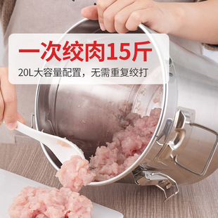 20L�g��C���ô��������P���������늄Ӵ����W����g�����W