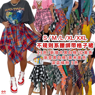 GL6556 ���R�d�W��Ů�b�羳ҹ�� �r�в�Ҏ�t���ӽ�����r������ȹ