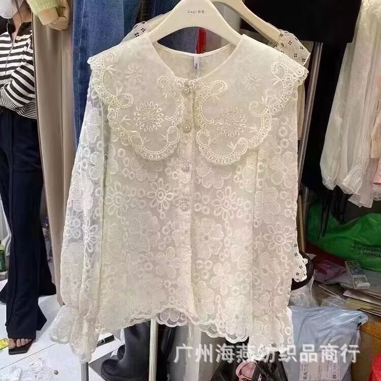 8E03E75AA89EDAF2408C0FD5783B9A