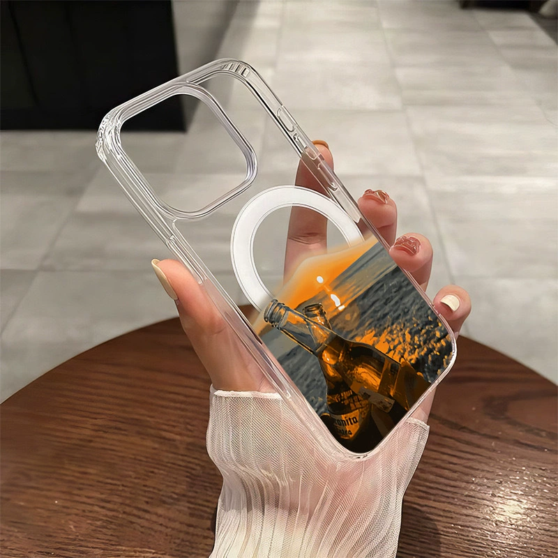 Apple, совместимый чехол для телефона, iPhone 15, защитный чехол, iphone, 14plus