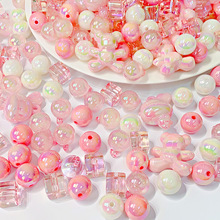 ��ͨС�����Ӂ���������diy�ֹ����Pɢ���������֙C朴�����