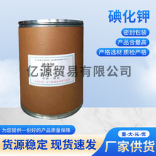 �S�ҬF؛���� ���I���⻯� ������ӄ��⻯� Ʒ�|��������ă�