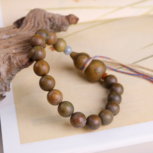 �G̴��Ȧ�ִ�1.0���Ӵ���ͬ�Ϻ��J����������������lһ�����l