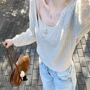 �޺ÿ����nϵ�＾ootd���|����һ�����U��ᘿ����B�����ɼ����b