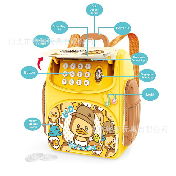 O1CN01Q7MUST2MnQeFEXYuB_!!1673