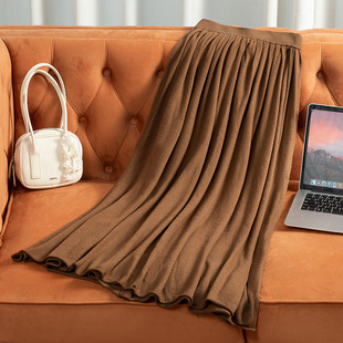 �紺ȫ��ëܛŴ�����LȹŮ�n��㼑��L�ٴ��ް�����A��ᘿ���ëȹ