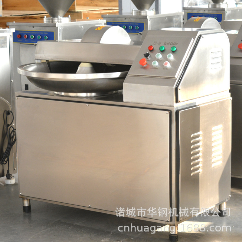 ���ڲ�������ն��� �����߲�����ն���豸 ����ֲ���  һ������