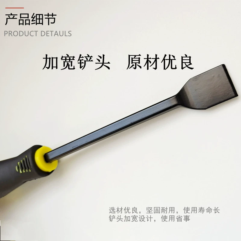 Нож для чистки лезвия автомобильного цилиндра герметик цилиндра очистка масла Грязь Лечение Авто обслуживание ремонт лезвия двигателя