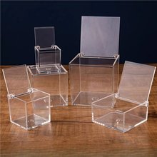 ���������η��w͸���ǹ���ʳƷ����cϲ�ǶYƷ���b���������Ϻ���