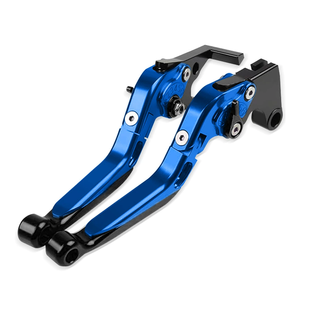 Применимо Yamaha XT660Z XT660X XT600 XT650 модифицированный тормозной рычаг сцепления