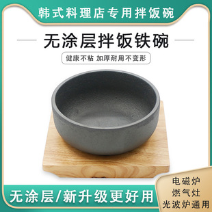 ʯ偰���ßo�T���T�F�������nʽ�u�����F���^���׾��늴Št��