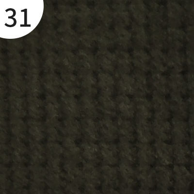 2307-31#