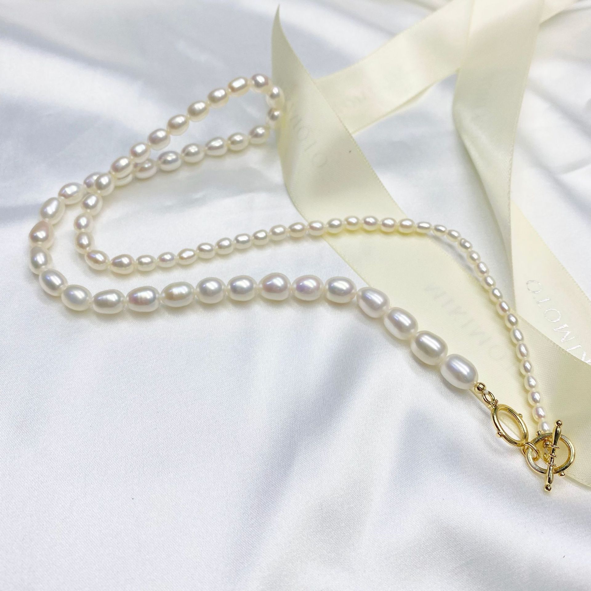 �������ʱ�־�BI�� ��ԼOL���仨��tianȻ��ˮ���鳤����ë����