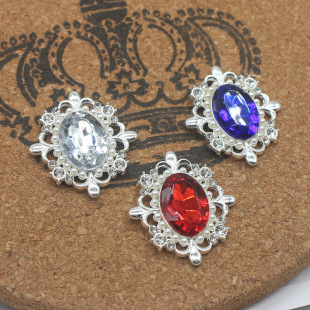 3*3.3cm�y����ˮ荿ۻ��PDIY�����Б�Ԯ�������������Y�b����