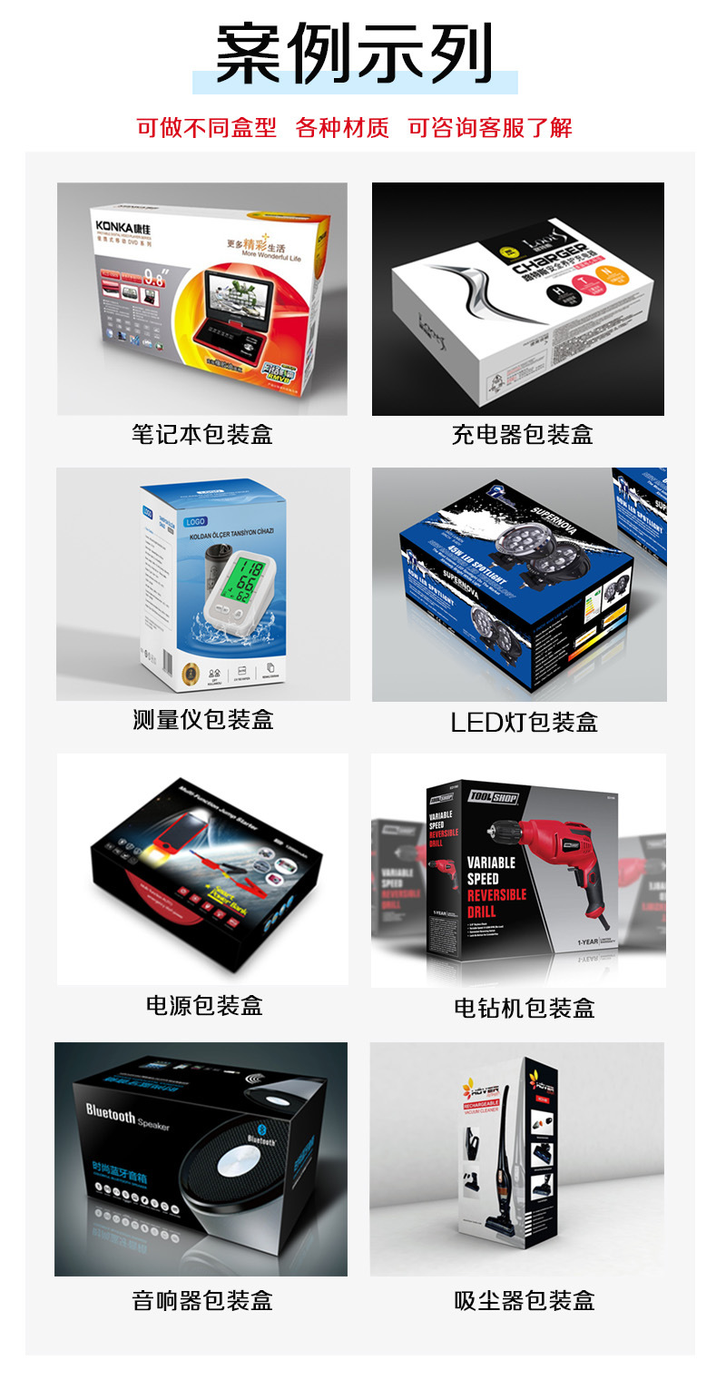 210624-6 详情页 案例示列