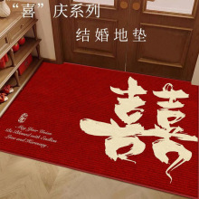 ����뻧�ŵص��ɫϲ��鷿���üӺ��ŵ���ĥ�����»��̺�ɿ羳