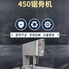 䏹ǙC ��Ź� ���� ���~�C�� ����䏹ǙCС��䏹ǙCE036