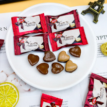 ���ţ�̿���������Ӳ���ǹ����eС��ʳ�^����؛�Y��ϲ��ɢ�b���l