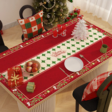 �¿��}�QƤ������|��ˮ�����״������|�Շ�������ϲ�c����̨��|