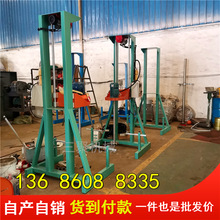 ����ˮ���ᔇ��C �Lɳ����Һ��������ɢ�C ���ٷ�ɢ�C��ī����C