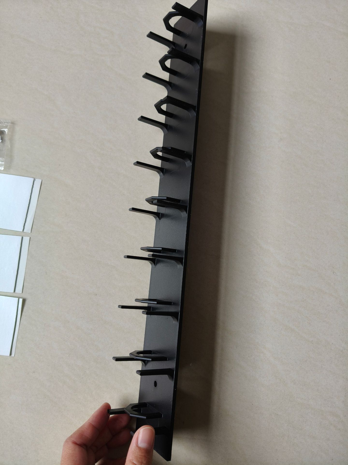 微信图片_20251225133948