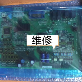 Negotiation Robot Welding Substrate Jancd-Yewo1-E Dx100 Welding