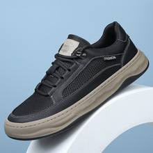 �W��վ��Ь��Ь���ļ��W��͸���\�����eЬ��ʿ�ٴ���С��Ь