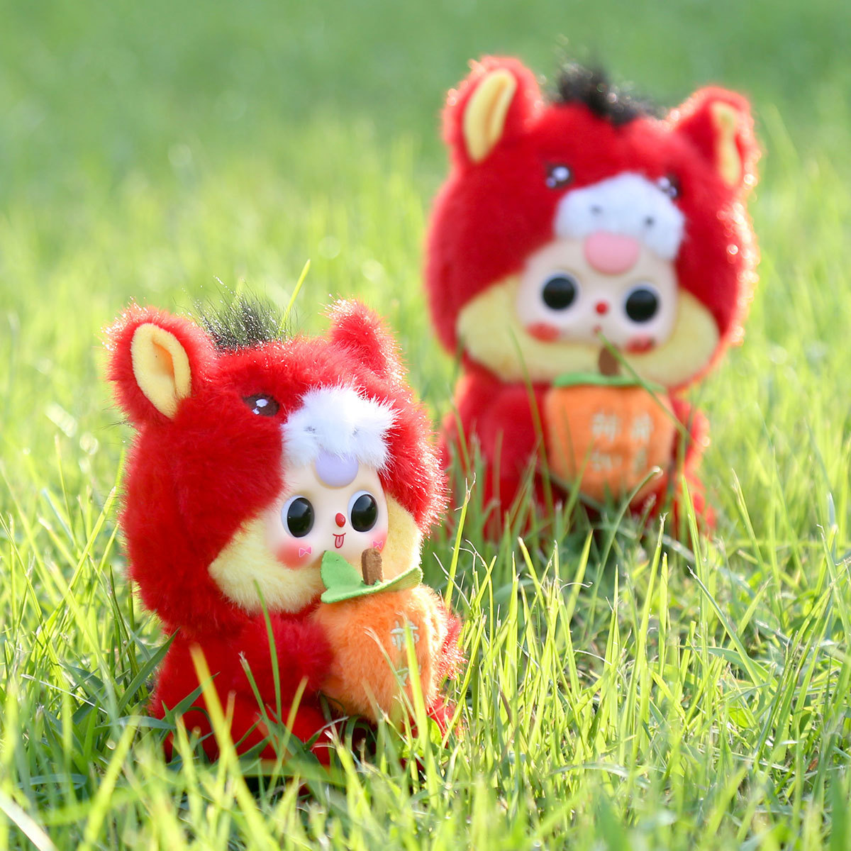 详情-搪胶娃娃变身小马【柿柿如意】 (8).jpg