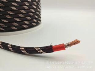 ��܇��푸��b6̖���W���~�Դ�� 30��