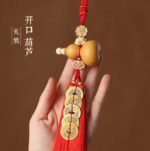 �����S��ľ������T�����P���ҿ͏d�~�X�T���T��Ȼ���J����X���J