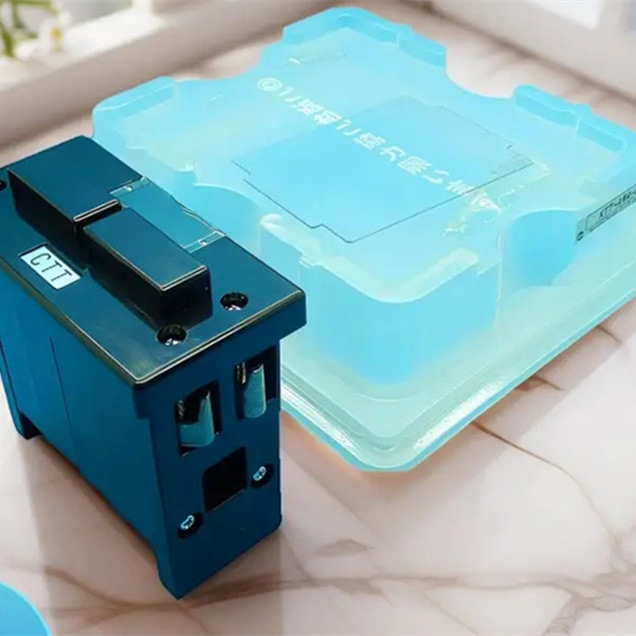 日本FUJIDK不二电机大电流接触端子SC-P12 SC-S12 SC-P24 SC-S24