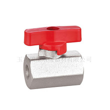 �S�~���p�Ƚz΢�����y1��2��3�����ȫ�~�������y