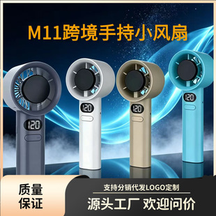 M11����С�L��100�n�����ֳ֟o�O׃��С�L��usb�u݆�ֱֳ����L��