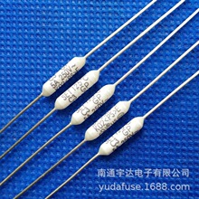 ����SET�ضȱ��U�z5A125&deg;C���h�������|�����C