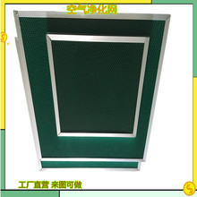 ���|ý�X����C�^�V�W ���ó���ȩ ȥ��ζ������{�����Vо�߻���