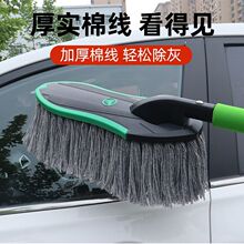 ܇���坍���ù���  ��܇���m������Ϟ����s�߻ҼӺ�ܛë��܇����