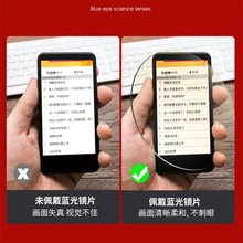 2021���u�쾀�����ۯB�ϻ��R�����C���ϻ����R�̄��ϻ��R