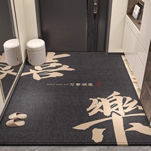 ��ʽϲ�cˮ���q�؉|������P���K��ĥ�״����T�|ԡ����ˮ�_�|���l