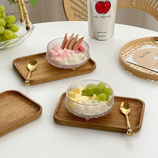 ���� ��ʽ������Ʒ����þ�����C��ˮ��ˮ����Ƭ��͸�������W