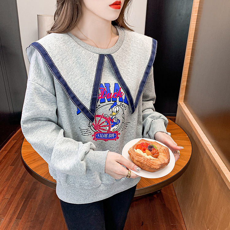 20_O1CN01MotK3f1p4CIYXT9Pg_!!8