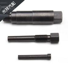 65600���������ж���������ڸ��� Triton 3���ŷ�����65700