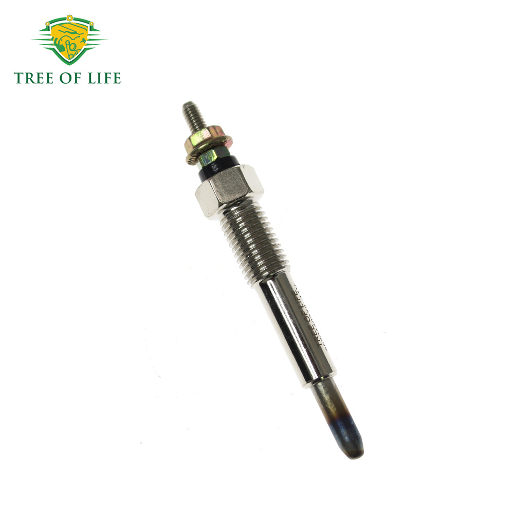 8970440372,1214042,1214085,1214310 is suitable for Isuzu Opel preheating plugs