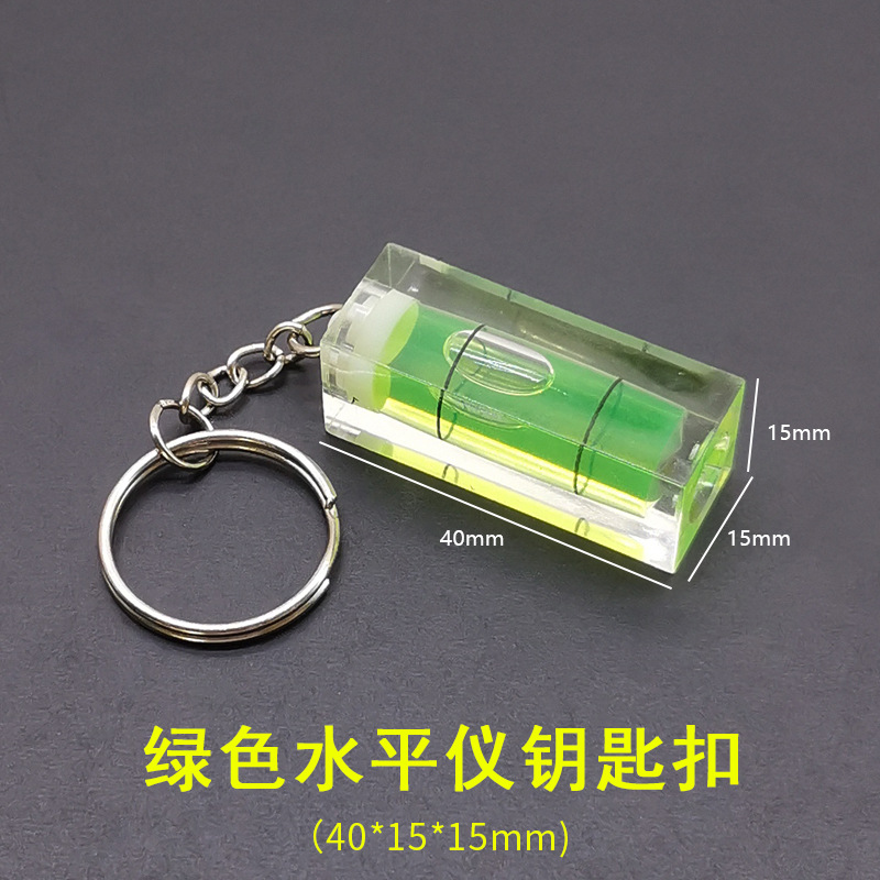 Marco DE FOTOS Marco de imagen instrumento de medición de pared nivel cuadrado nivel pequeño nivel burbuja de montaje de calibración