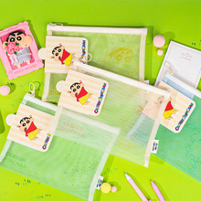 ľϞPСA4ռ{WԇkļB5W